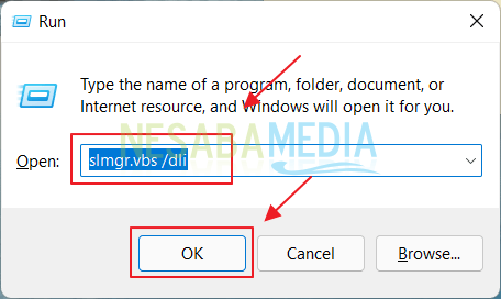 4 Ways to Check Windows 11 Original / Not (Complete + Pictures)