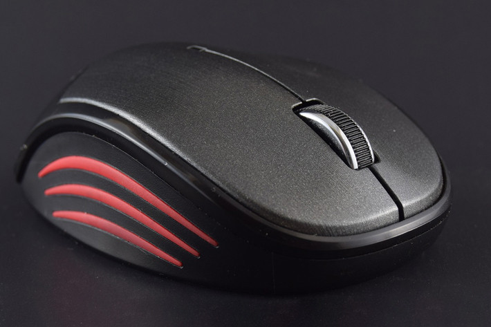 How to Clean Wireless, Optical and Mechanical Mouse |  Pricebook
