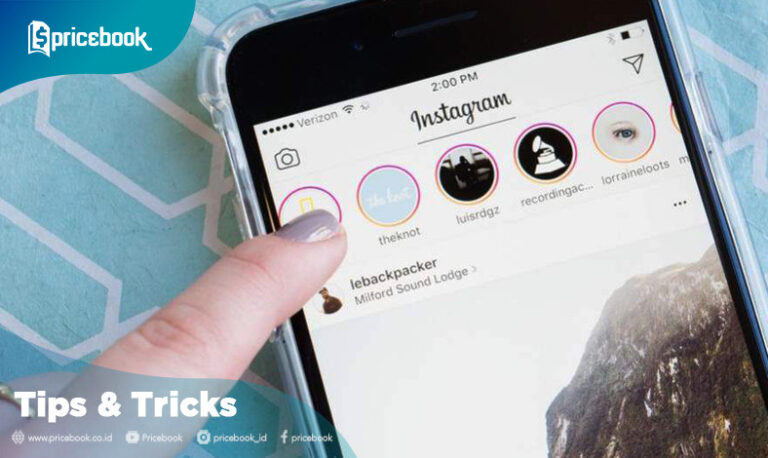 4 Ways to Fix Instagram Videos Can’t Play |  Pricebook
