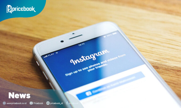 How to Recover Hacked Instagram Posts |   Droidcops