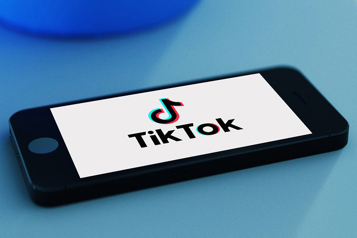 How to Upload 5 Minute TikTok Videos |   Droidcops