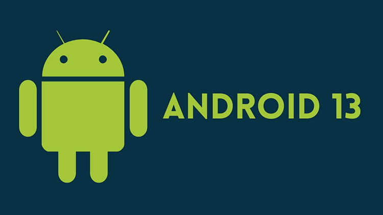 Android 13 leak reveals new features Google is developing