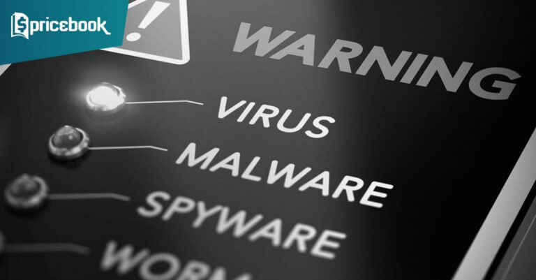 How to get rid of viruses and malware without anti virus |   Droidcops