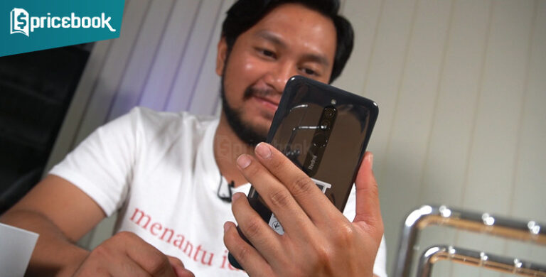 Review of Xiaomi Redmi 8, 1 million Xiaomi cellphones using Type-C |   Droidcops