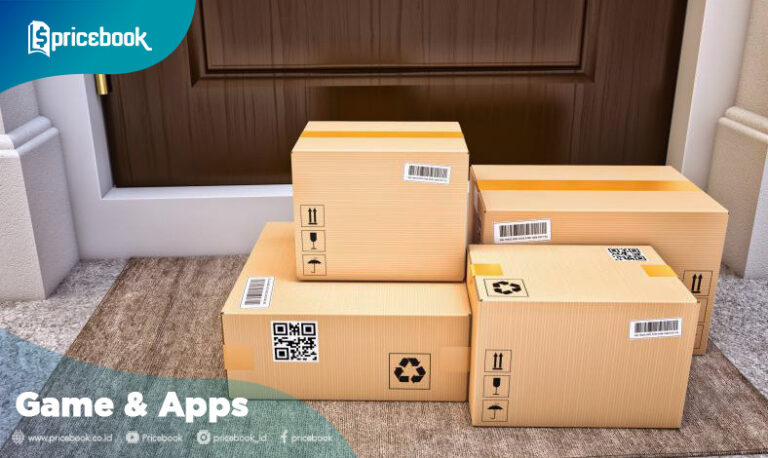 4 Ways to Check Domestic & Overseas Package Receipts |   Droidcops