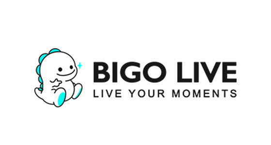 Download BIGO LIVE MOD APK v5.11.4, Get Unlimited Streaming Entertainment for Free!