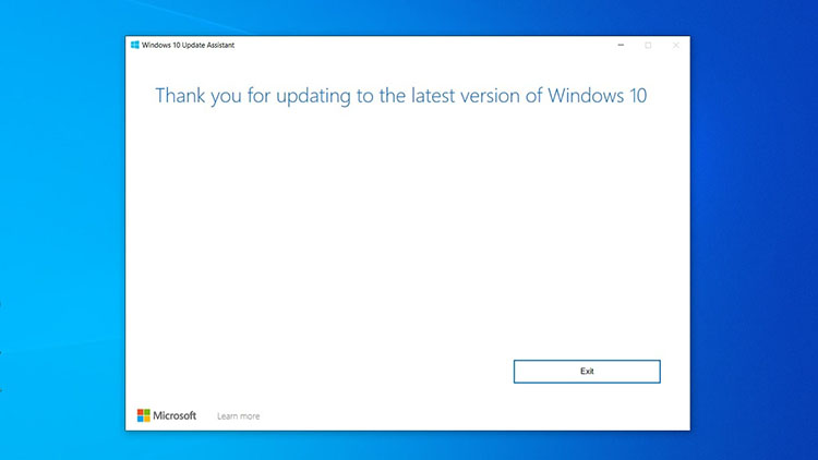 Windows 10 Update KB5008212 Released With Major Bug Fixes