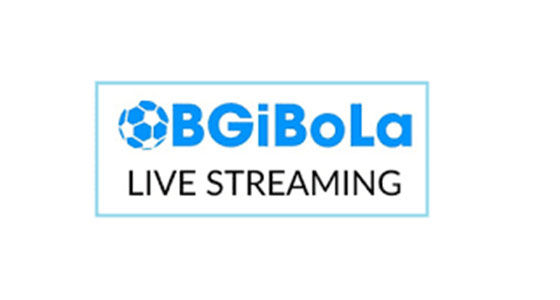 Download Bgibola APK v4.0, Watch Football Streaming Application Without Ad Distraction