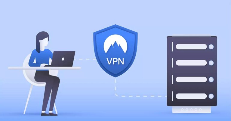 Here’s what a VPN won’t be able to do